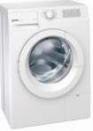 Machine à laver Gorenje W 6423/S