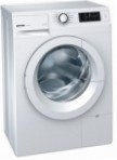Machine à laver Gorenje W 65Y3/S