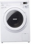 Machine à laver Hitachi BD-W70MSP