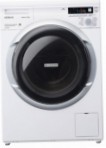 Machine à laver Hitachi BD-W70MAE
