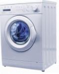 Machine à laver Liberton LWM-1074