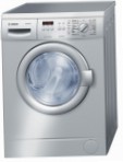 Machine à laver Bosch WAA 2026 S