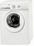 Machine à laver Zanussi ZWG 5100 P