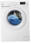 Machine à laver Electrolux EWS 11254 EEU
