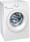 Machine à laver Gorenje W 7203