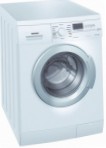 Machine à laver Siemens WM 14E462
