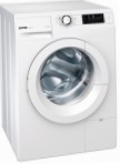 Machine à laver Gorenje W 7523