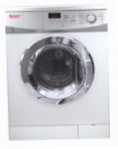 Machine à laver Saturn ST-WM0621