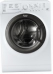 Vaskemaskine Hotpoint-Ariston VMUL 501 B