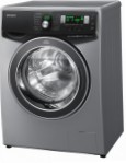 Machine à laver Samsung WFM602YQR