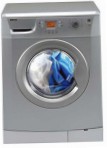 Machine à laver BEKO WMD 78127 S