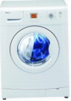 Machine à laver BEKO WMD 77167