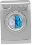 Machine à laver BEKO WMD 26146 TS