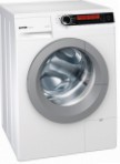 Machine à laver Gorenje W 8824 I