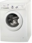 Machine à laver Zanussi ZWO 286W