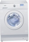 Machine à laver Gorenje WDI 63113