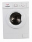 Machine à laver IT Wash E3S510L FULL WHITE
