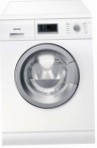 Machine à laver Smeg LSE147S