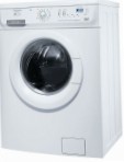 Machine à laver Electrolux EWF 106410 W
