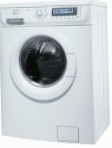 Machine à laver Electrolux EWS 126510 W