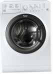 Vaskemaskine Hotpoint-Ariston VML 7082 B