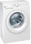 Machine à laver Gorenje W 62Z2/S