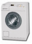 Machine à laver Miele W 2667 WPS