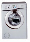 Machine à laver Blomberg WA 5330