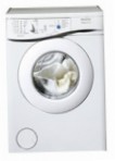 Machine à laver Blomberg WA 5210