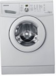 Machine à laver Samsung WF0400S1V