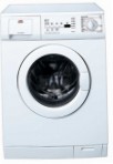 Machine à laver AEG L 60610