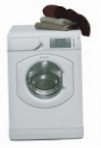 Machine à laver Hotpoint-Ariston AVSG 12