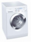 Machine à laver Siemens WXLS 120