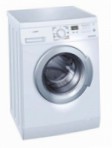 Machine à laver Siemens WXSP 100