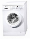 Machine à laver Bosch WFO 2060