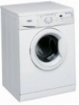 Machine à laver Whirlpool AWO/D 431361