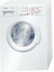 Machine à laver Bosch WAB 2007 K