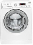 Machine à laver Hotpoint-Ariston WMD 922 BS