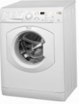 Machine à laver Hotpoint-Ariston AVC 6105