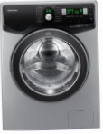 Machine à laver Samsung WFM702YQR