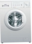 Machine à laver ATLANT 60С88
