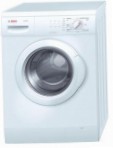 Machine à laver Bosch WLF 20161