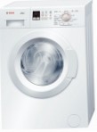 Machine à laver Bosch WLX 24160