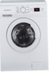 Machine à laver Daewoo Electronics DWD-M1054