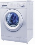 Machine à laver Liberton LWM-1052
