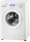 Machine à laver Zanussi ZWS 3101