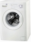 Machine à laver Zanussi ZWS 281