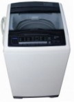 वॉशिंग मशीन Океан WFO 860M5