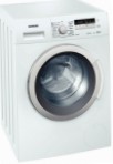 Machine à laver Siemens WS 10O240
