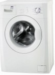 Machine à laver Zanussi ZWO 181